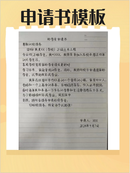 锐工小额医保套现怎么联系使用？老司机教你快速对接正规渠道
